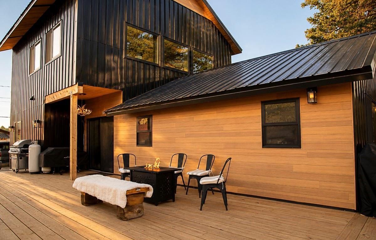 property-image-7
