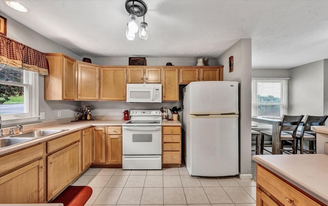 property-image-3
