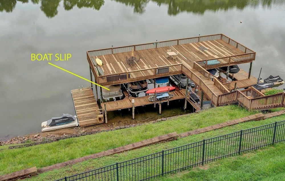 property-image-4