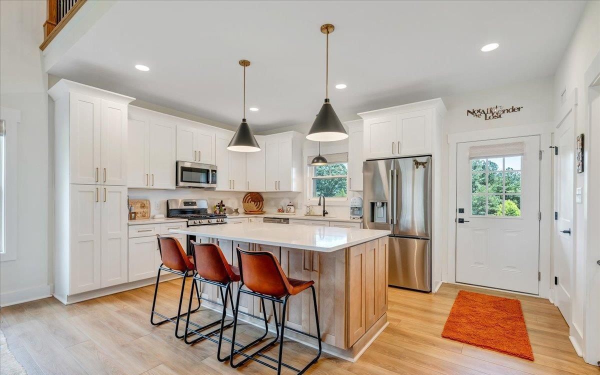 property-image-3