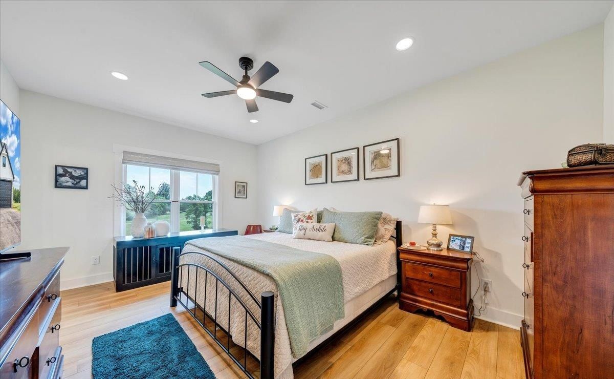 property-image-4