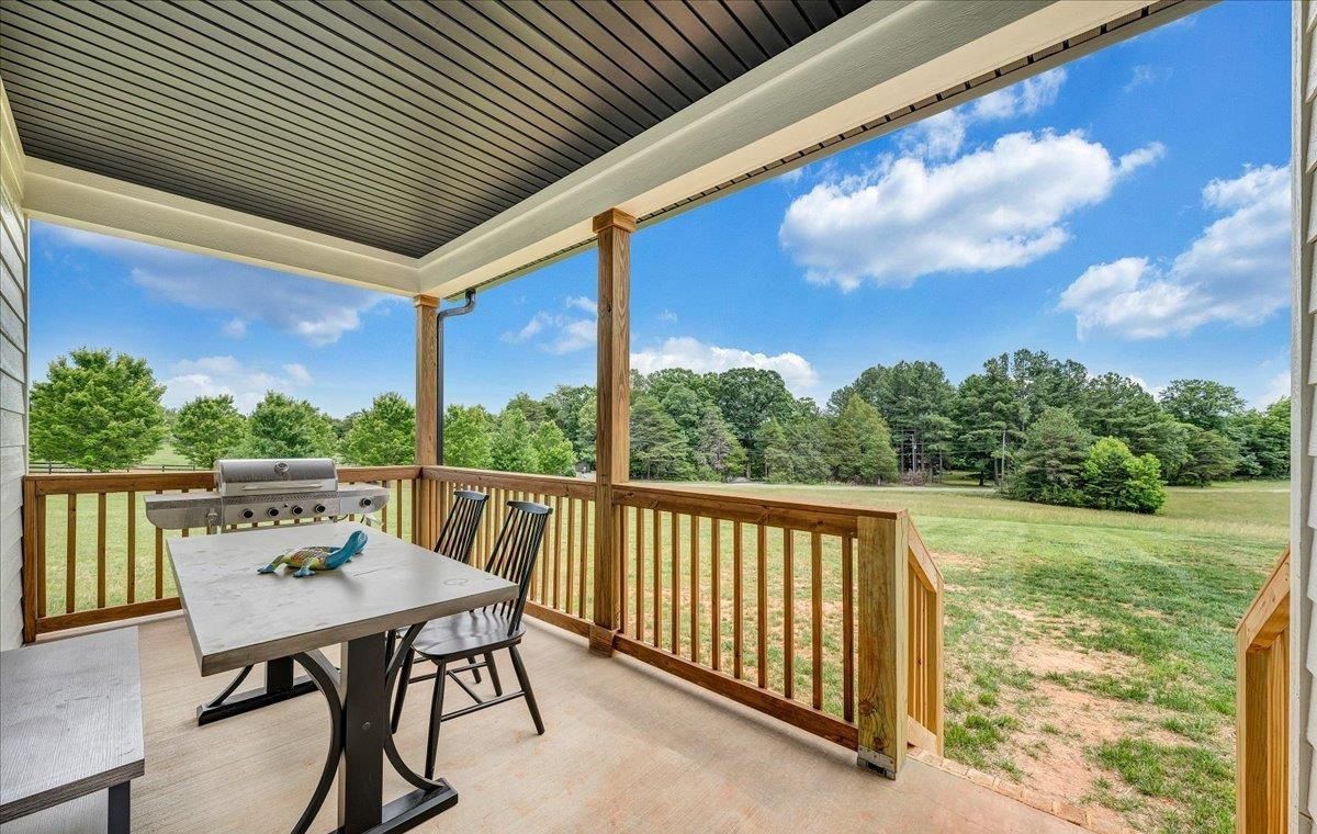 property-image-6