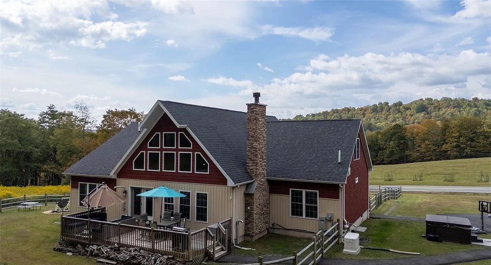 property-image-2