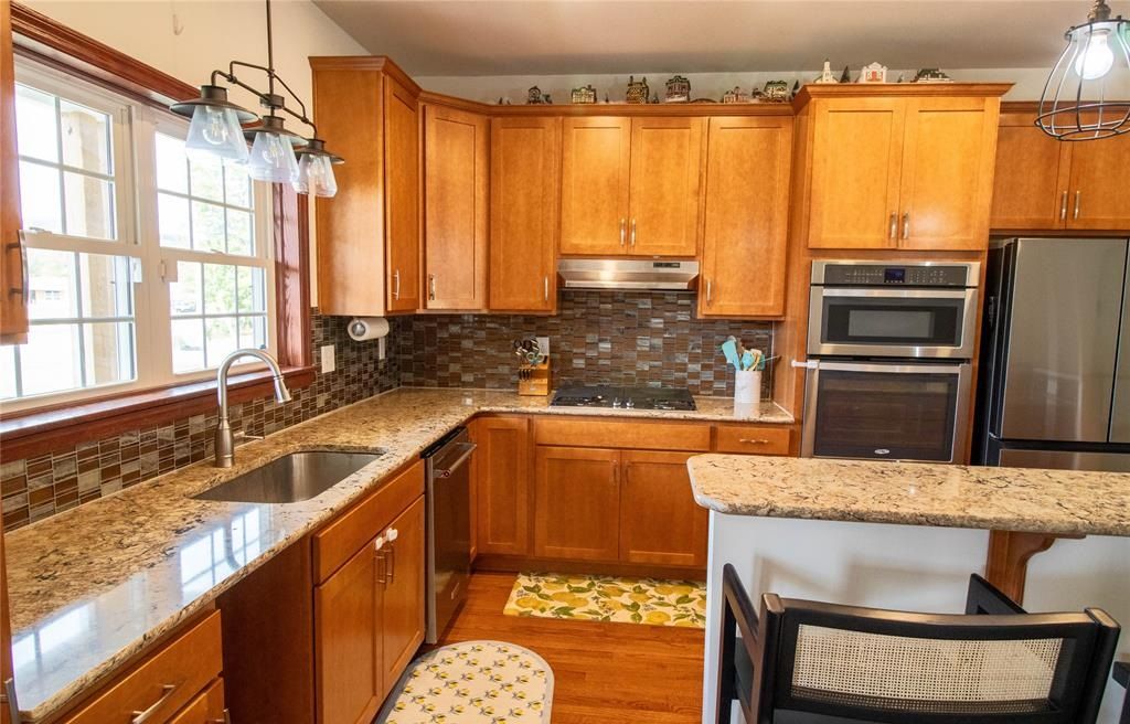 property-image-4