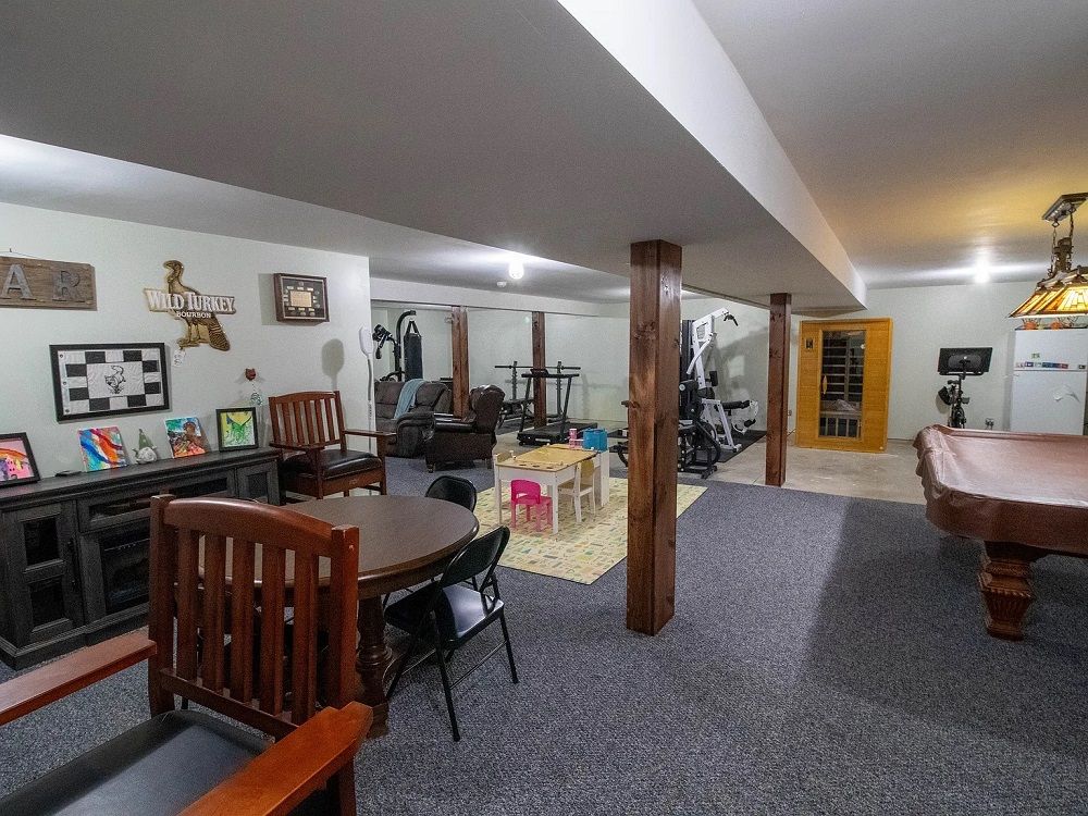 property-image-5