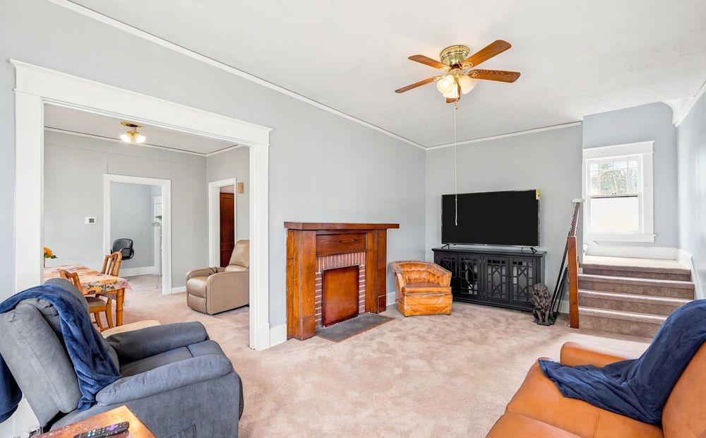 property-image-2
