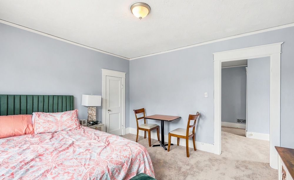 property-image-4