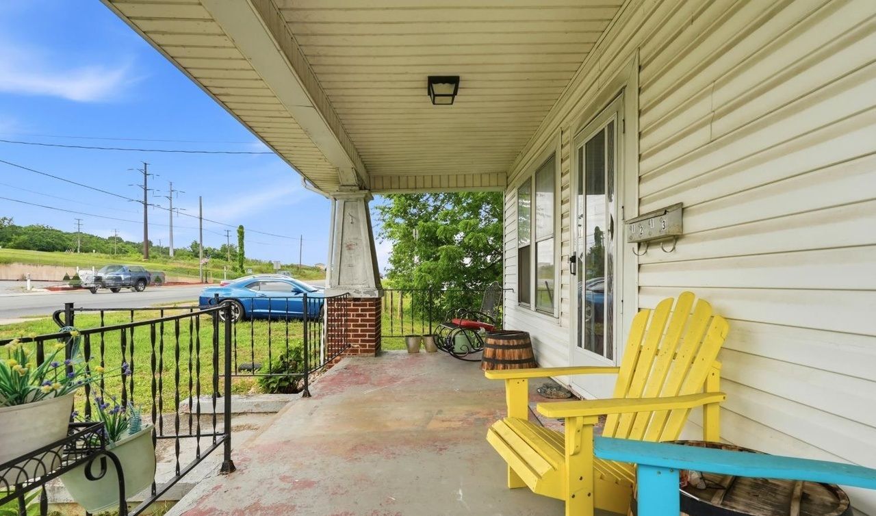 property-image-6