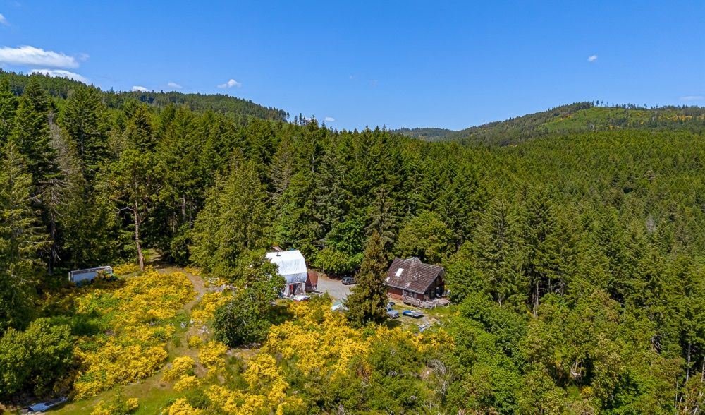 property-image-3