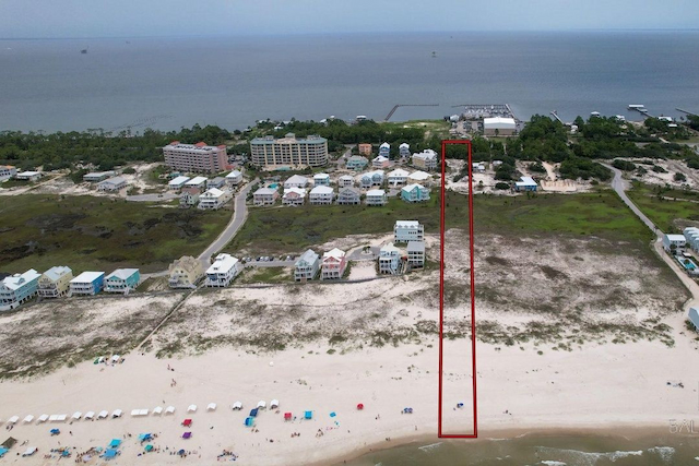 property-image-2