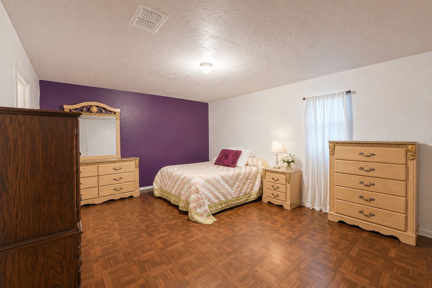 property-image-4