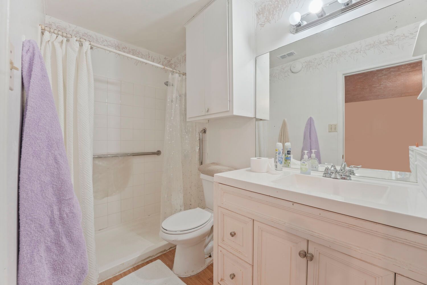 property-image-5