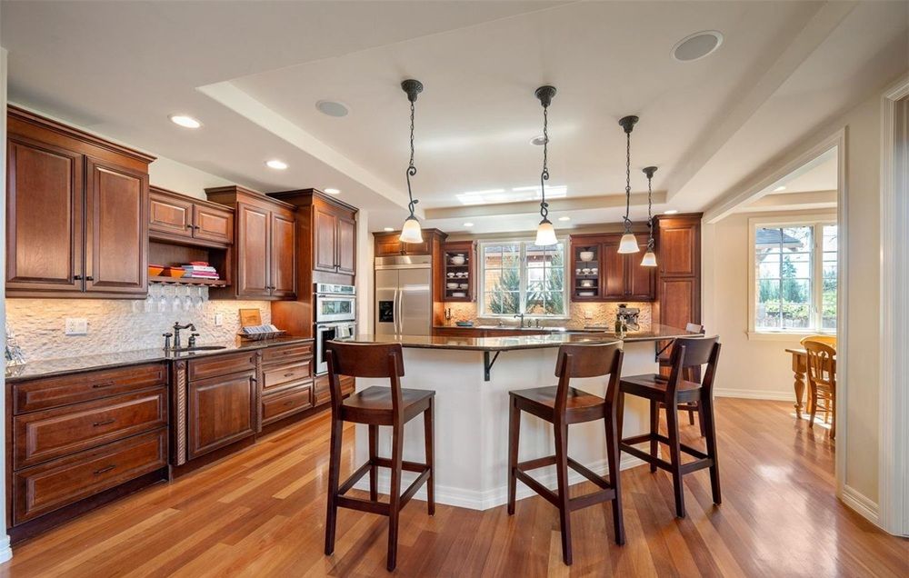 property-image-3