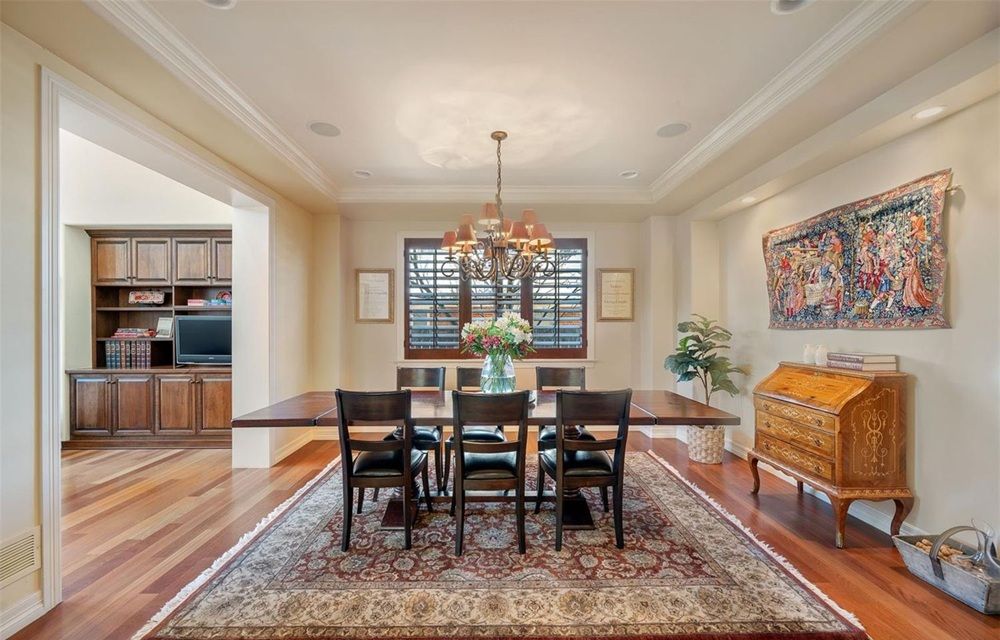 property-image-4