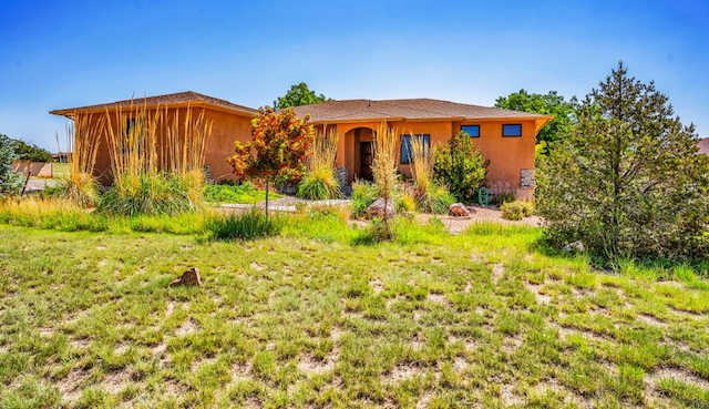property-image-2