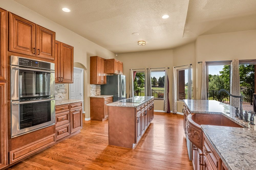 property-image-4