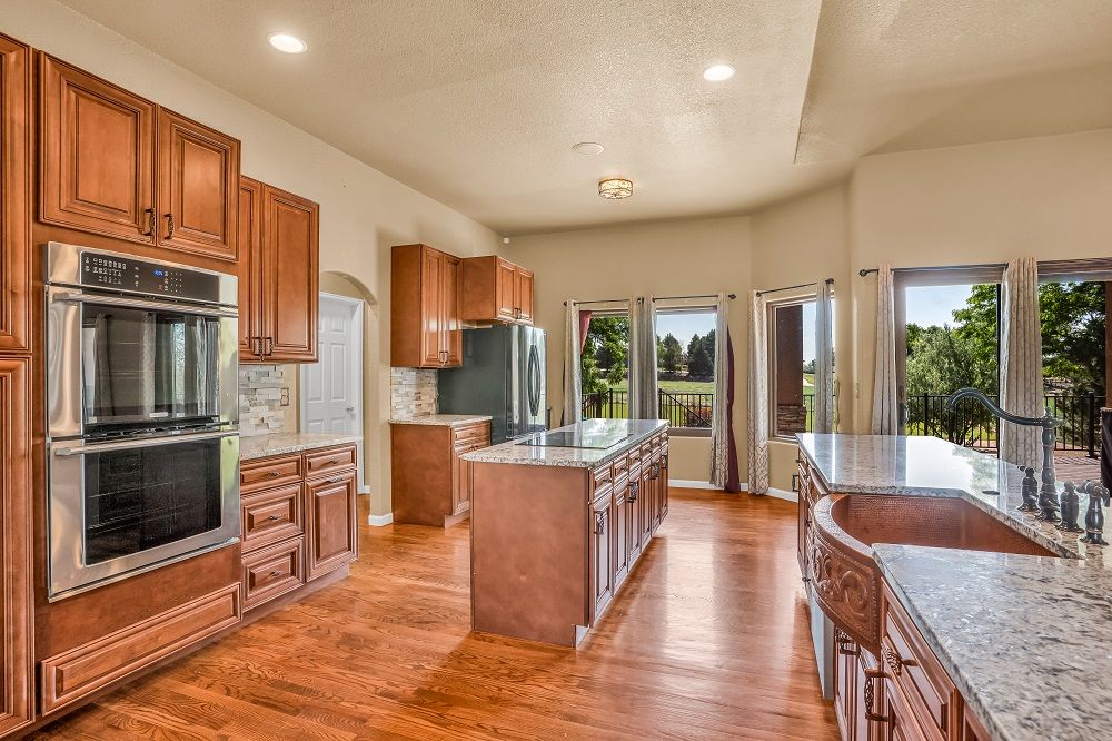property-image-3