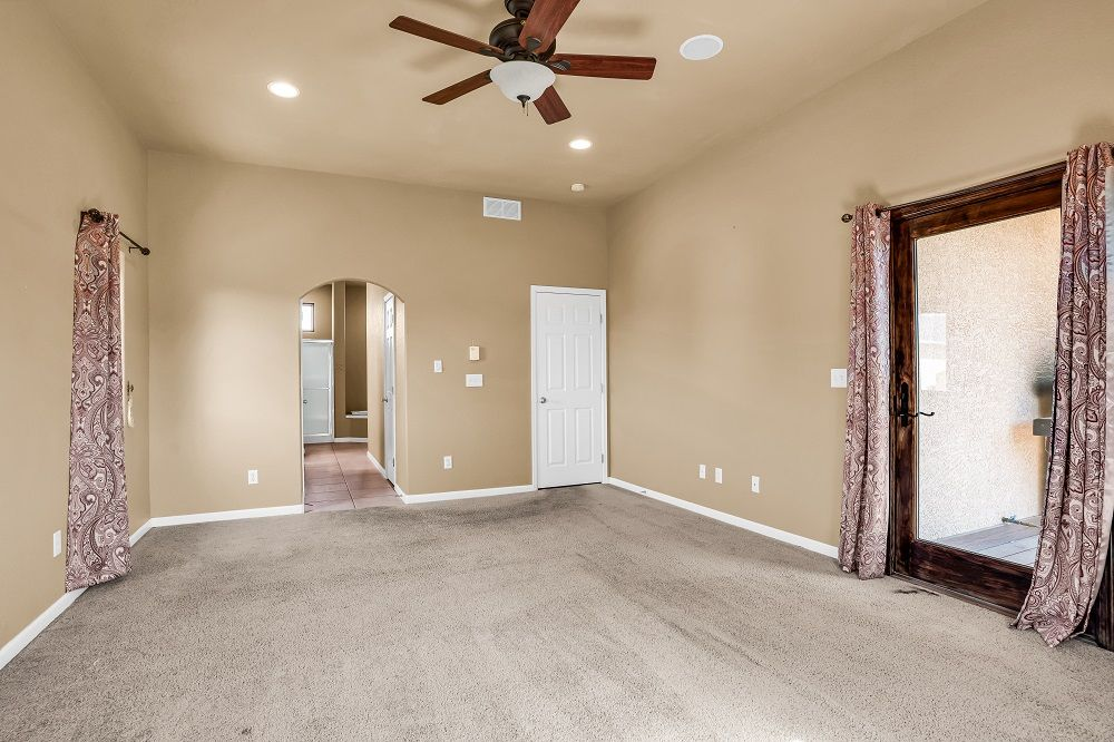 property-image-7