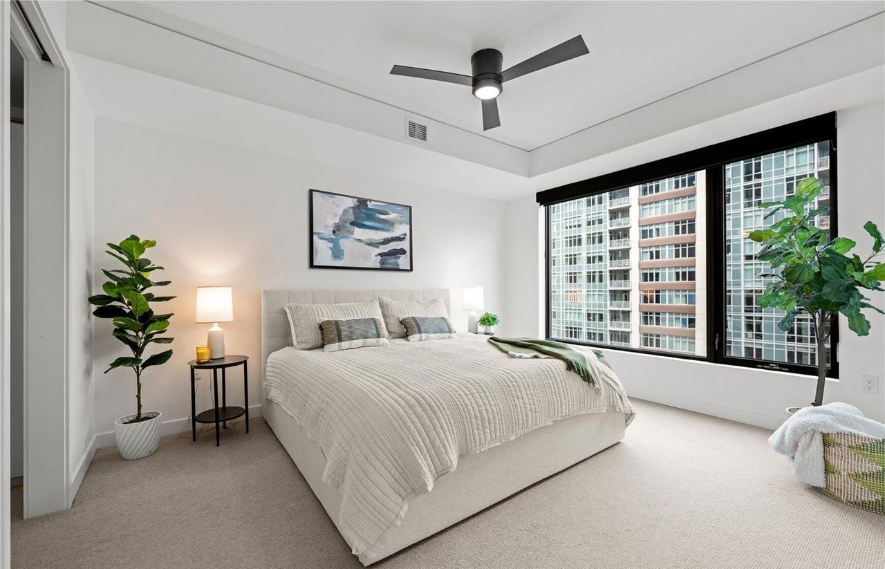 property-image-4