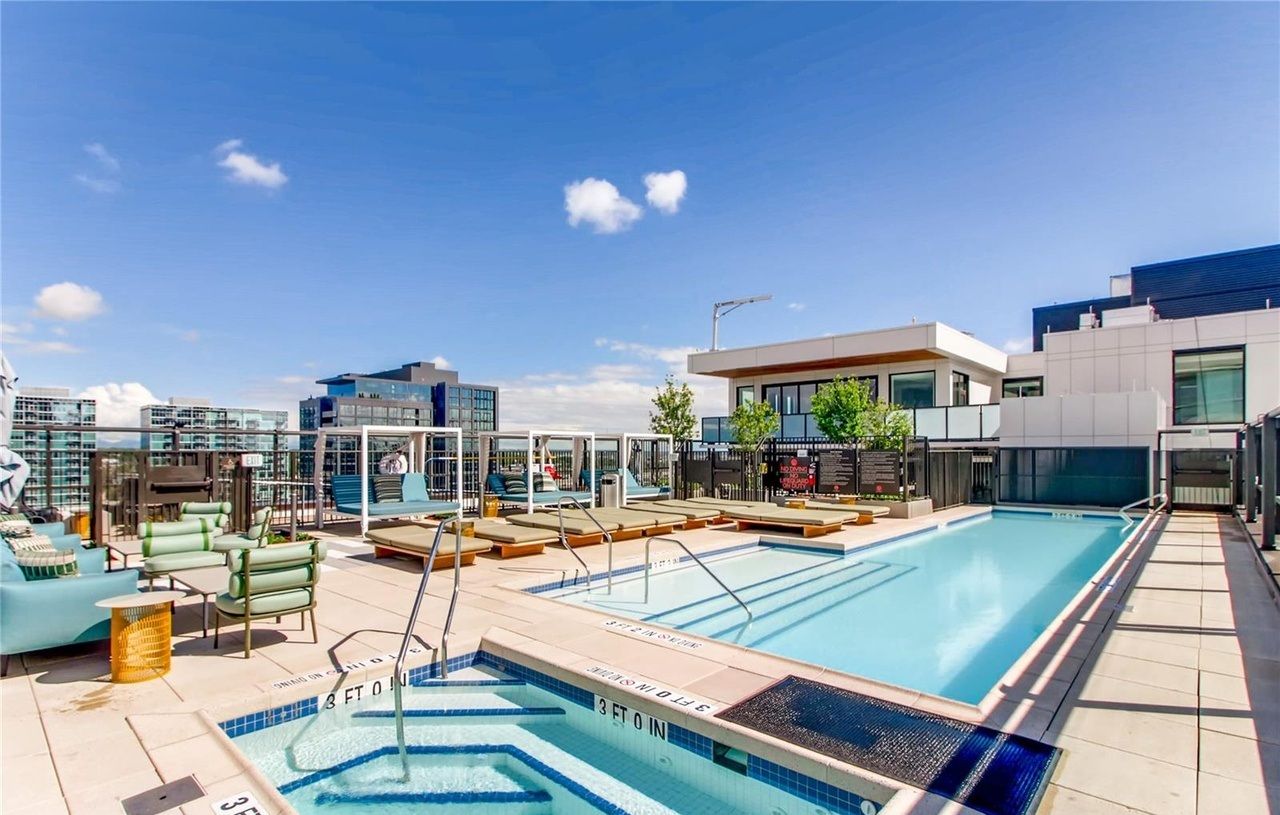 property-image-6