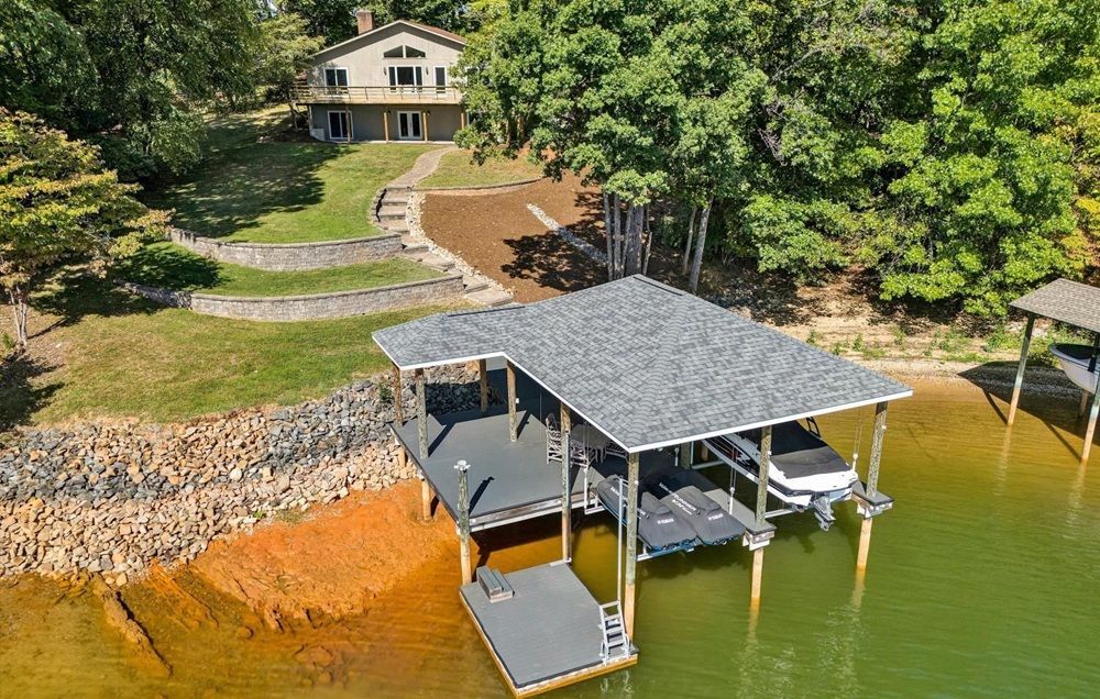 property-image-2