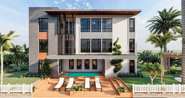 property-image-3