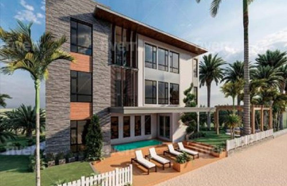 property-image-5