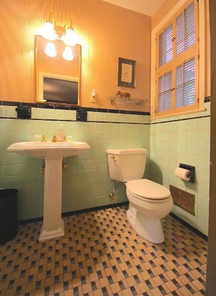 property-image-5