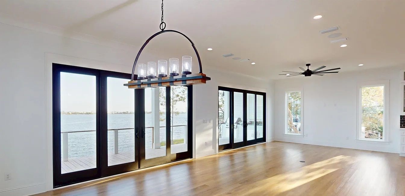 property-image-2