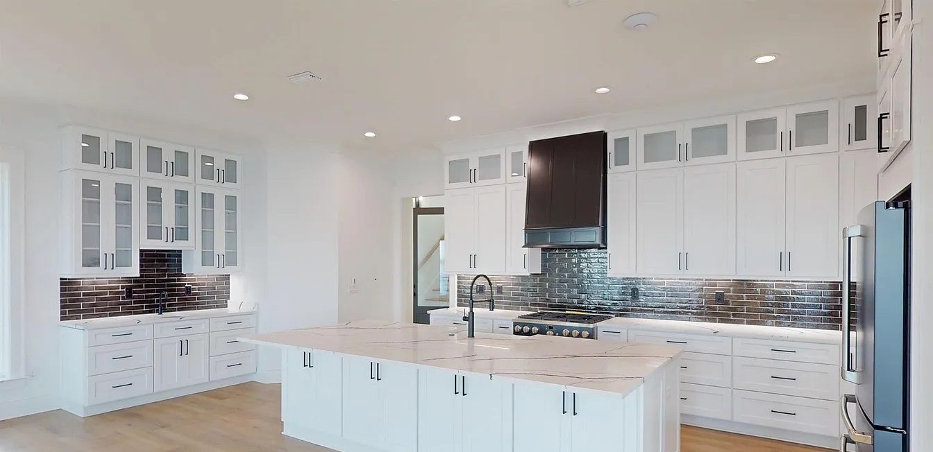 property-image-3