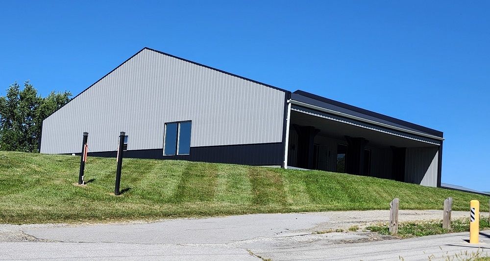 3725 N State Road 127