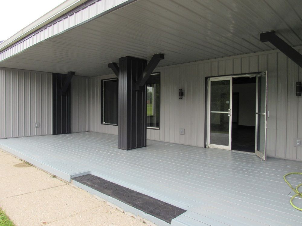 property-image-2