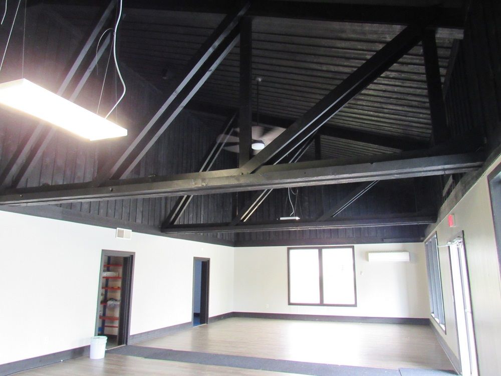 property-image-3