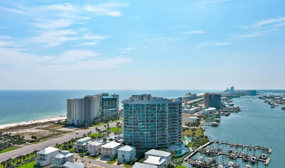 29531 Perdido Beach Boulevard