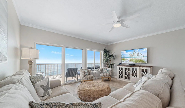 property-image-3