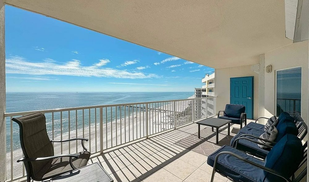 property-image-7