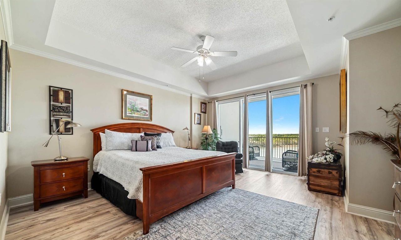 property-image-5