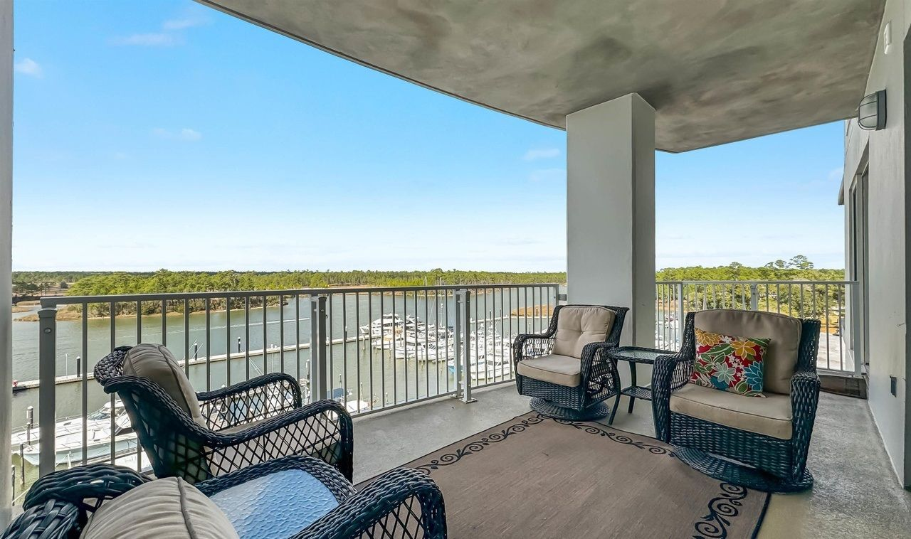 property-image-7