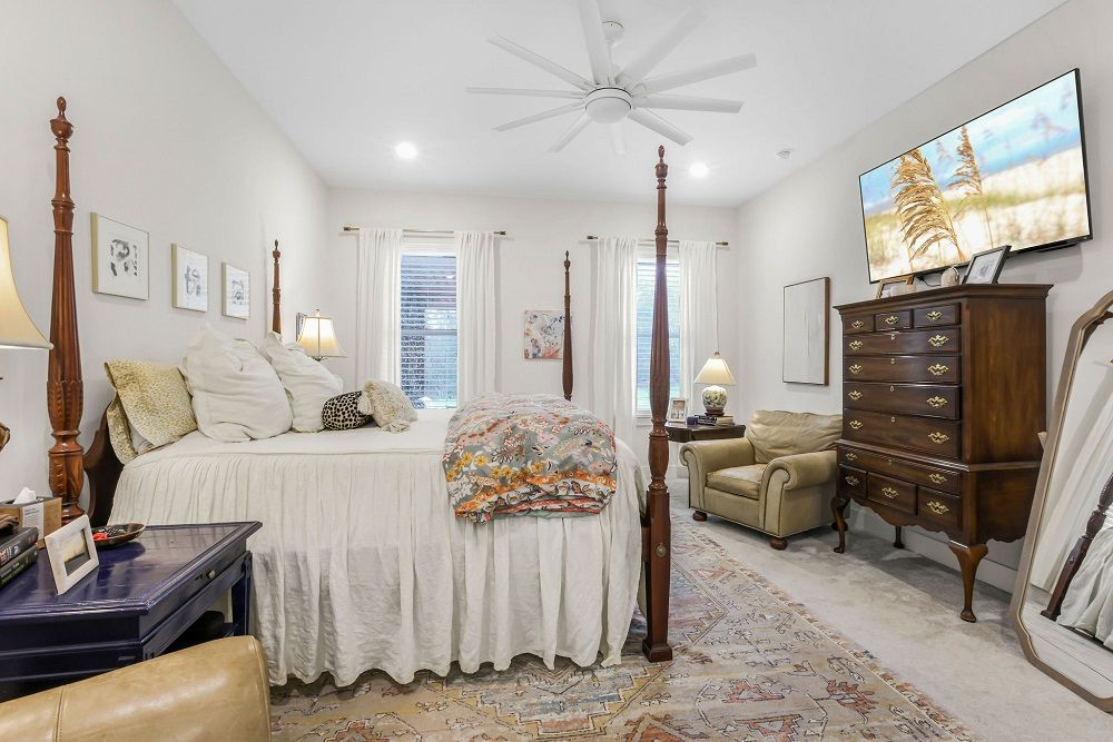 property-image-5