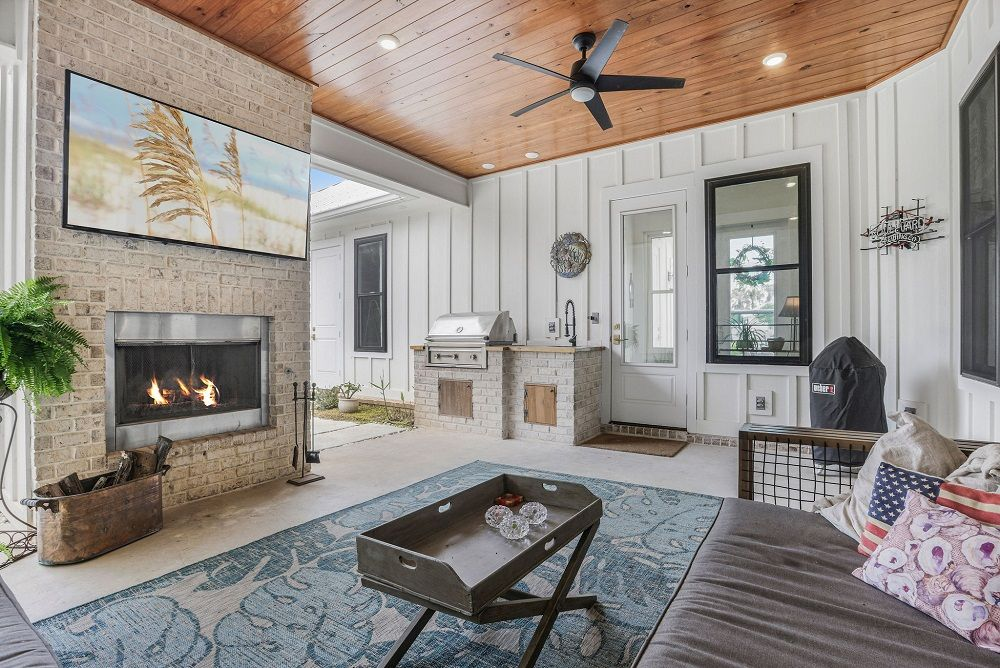 property-image-7