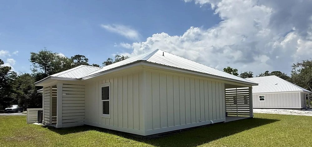 property-image-6