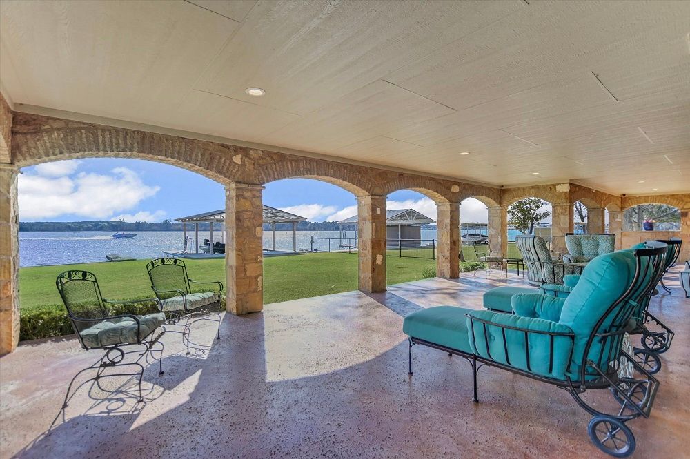 property-image-4