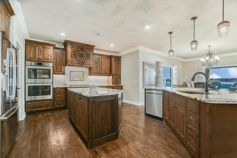 property-image-6