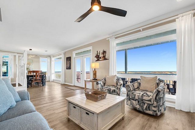 property-image-3