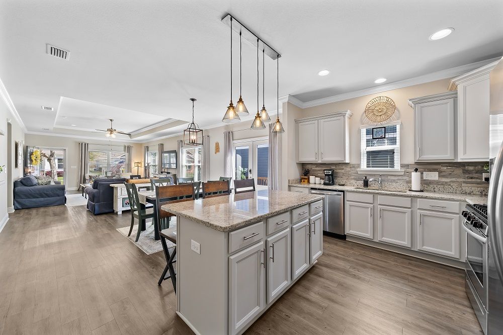 property-image-2