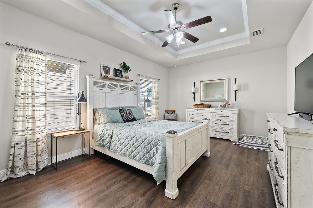 property-image-3