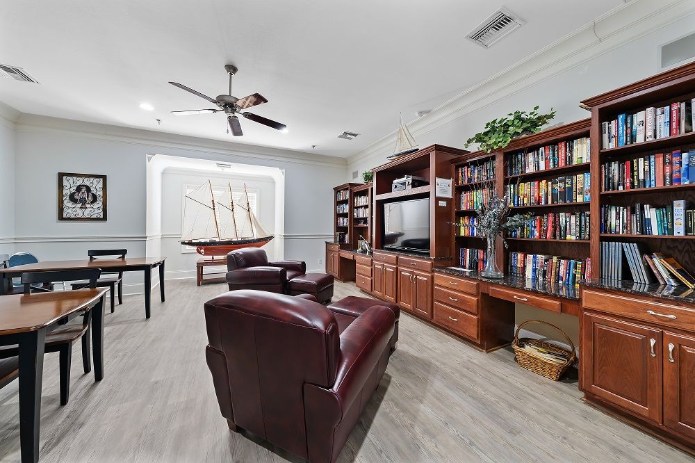 property-image-6
