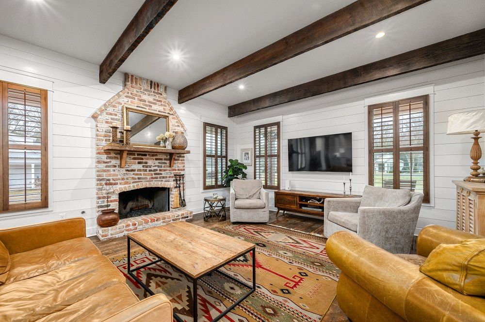 property-image-2
