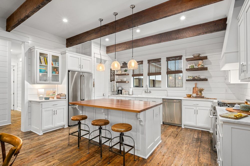 property-image-3