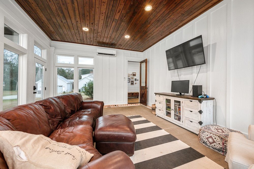 property-image-4
